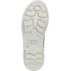 image:imageMUCK Womens Originals Ankle BootAstral AuraFloral