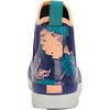 image:imageMUCK Womens Originals Ankle BootAstral AuraFloral