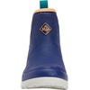 image:imageMUCK Womens Originals Ankle BootAstral AuraFloral