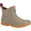 image:imageMUCK Womens Originals Ankle BootBeige