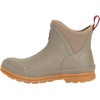 image:imageMUCK Womens Originals Ankle BootBeige