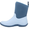 image:imageMUCK Womens Originals Ankle BootBlue