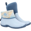 image:imageMUCK Womens Originals Ankle BootBlue