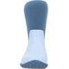 image:imageMUCK Womens Originals Ankle BootBlue