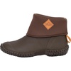 image:imageMUCK Womens Originals Ankle BootBrown