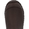 image:imageMUCK Womens Originals Ankle BootBrown
