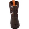 image:imageMUCK Womens Originals Ankle BootBrown