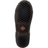 image:imageMUCK Womens Originals Ankle BootBrown