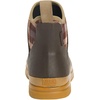 image:imageMUCK Womens Originals Ankle BootBrown Checker