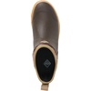 image:imageMUCK Womens Originals Ankle BootBrown Checker