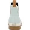 image:imageMUCK Womens Originals Ankle BootFloral