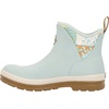 image:imageMUCK Womens Originals Ankle BootFloral
