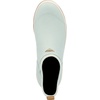 image:imageMUCK Womens Originals Ankle BootFloral