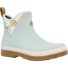 image:imageMUCK Womens Originals Ankle BootFloral