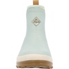 image:imageMUCK Womens Originals Ankle BootFloral
