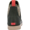 image:imageMUCK Womens Originals Ankle BootForest Moss