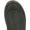 image:imageMUCK Womens Originals Ankle BootForest Moss
