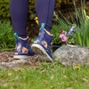 image:imageMUCK Womens Originals Ankle BootForest Moss