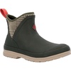 image:imageMUCK Womens Originals Ankle BootForest Moss