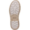 image:imageMUCK Womens Originals Ankle BootForest Moss