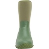 image:imageMUCK Womens Originals Ankle BootGreen