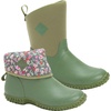 image:imageMUCK Womens Originals Ankle BootGreen