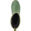 image:imageMUCK Womens Originals Ankle BootGreen