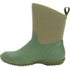 image:imageMUCK Womens Originals Ankle BootGreen