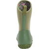 image:imageMUCK Womens Originals Ankle BootGreen