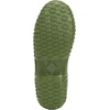 image:imageMUCK Womens Originals Ankle BootGreen