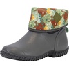 image:imageMUCK Womens Originals Ankle BootGrey