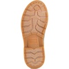 image:imageMUCK Womens Originals Ankle BootLight Brown