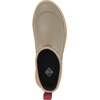 image:imageMUCK Womens Originals Ankle BootLight Brown