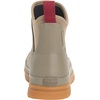 image:imageMUCK Womens Originals Ankle BootLight Brown
