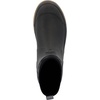 image:imageMUCK Womens Originals Ankle BootMidnight Black