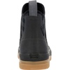 image:imageMUCK Womens Originals Ankle BootMidnight Black
