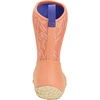 image:imageMUCK Womens Originals Ankle BootPink