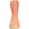 image:imageMUCK Womens Originals Ankle BootPink
