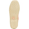 image:imageMUCK Womens Originals Ankle BootPink