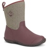 image:imageMUCK Womens Originals Ankle BootPurple
