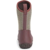 image:imageMUCK Womens Originals Ankle BootPurple