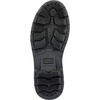 image:imageMUCK Womens Originals Ankle BootRed Black