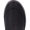 image:imageMUCK Womens Originals Ankle BootRed Black