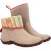 image:imageMUCK Womens Originals Ankle BootTan