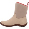 image:imageMUCK Womens Originals Ankle BootTan