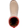 image:imageMUCK Womens Originals Ankle BootTan