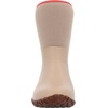 image:imageMUCK Womens Originals Ankle BootTan