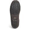 image:imageMUCK Womens Originals Ankle BootWalnut WPlaid