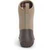 image:imageMUCK Womens Originals Ankle BootWalnut WPlaid