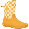 image:imageMUCK Womens Originals Ankle BootYellow